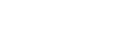 診療時間